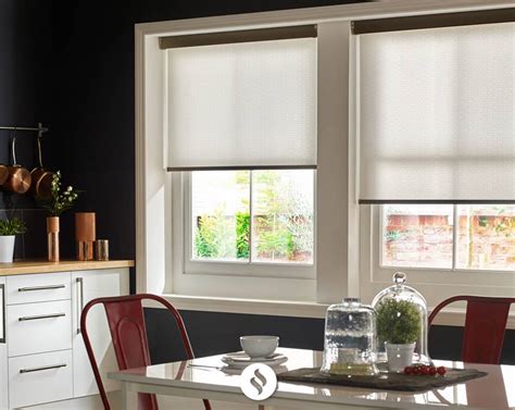 Comfort Blinds Kitchen Blinds Large 3 99e9dc7945009674d1eeaf712edbb5ae7723a0b592e56511789426bfe170d547 