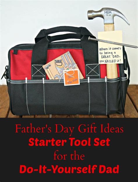 Best father's day gifts home depot. Pin on Home Depot