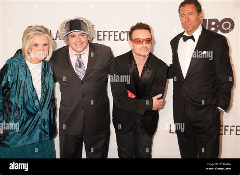 LAZARUS EFFECT Premiere Stock Photo - Alamy