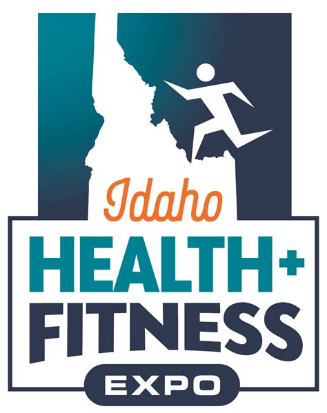 Health And Fitness Expo Expo Idaho