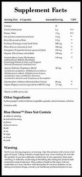 Images of Blue Heron Integrative Therapeutics