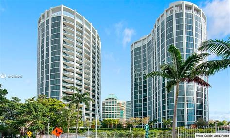 Park Grove 3 Miami Condos For Sale Prices And Floor Plans
