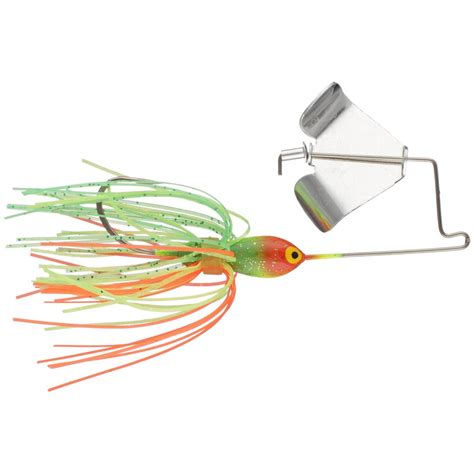 Strike King Buzz King Buzzbaits Fin Feather Fur Outfitters