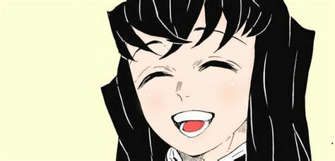 Kimetsu No Yaiba Lectora Anime Demon Anime Slayer Anime