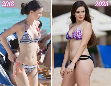 From fit to chubby : r/FitToFat