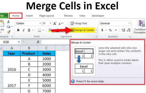 How To Merge Multiple Cells In Excel At Once Exceldem Vrogue Co