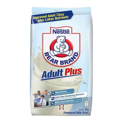 2,357 bear brand price products are offered for sale by suppliers on alibaba.com. Adult+ high Calcium powdered milk