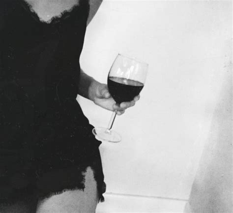 Wine On Tumblr