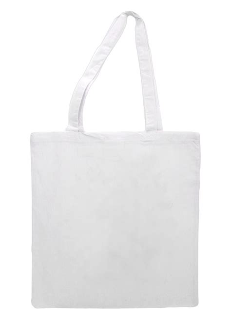 Download Tote Bag Pattern: Tote Bag Mockup Template