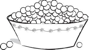 Some of the coloring page names are cereal bowl coloring at colorings to and color, cereal coloring childrens ministry deals, breakfast with cereal and milk coloring breakfast with cereal and milk coloring, cereal bowl coloring cereal bowls bowl cereal, coloring cereal coloring img 23253, cereal clipart coloring cereal coloring transparent. Free Blueberries Clipart Image 0515-0906-1201-5243 | Food ...