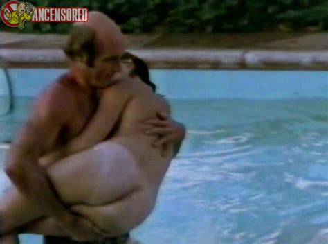 Naked Robin Sherwood In My Xxx Hot Girl