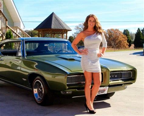 11 photos · 6,766 views. Pin on Pontiac