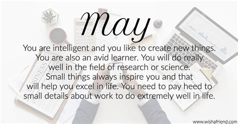 The only thing that you can control is what bear in mind that survival rates vary widely depending on the type of cancer and the patient's age, gender, general health, lifestyle and ethnicity. What does your Birth Month say about your Career? - Born ...