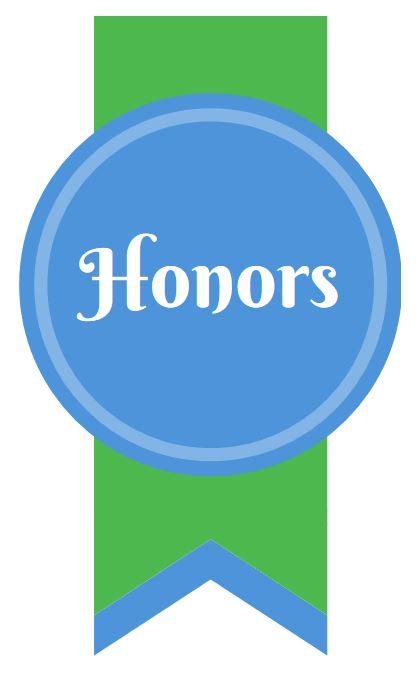 Honors Day Clip Art 10 Free Cliparts Download Images On Clipground 2023