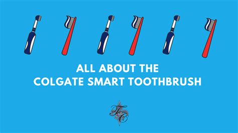 Colgate Smart Toothbrush Dr Chauvin Lafayette La 1 1 Dr Chauvin