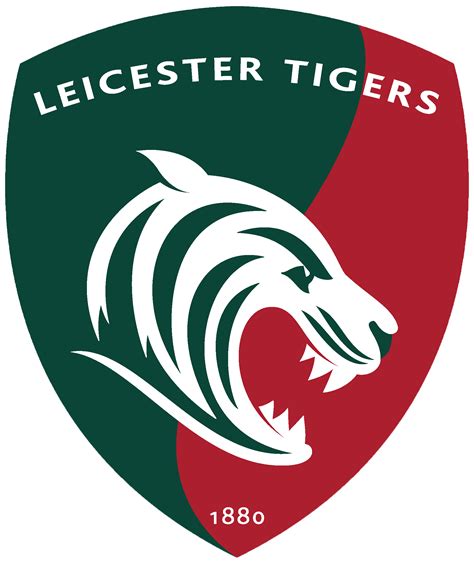 Leicester Logo Png Leicester City Logo Svg Leicester City Fc Vector