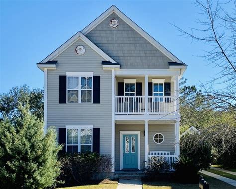 Apartments For Rent In Mount Pleasant Sc Forrent Com