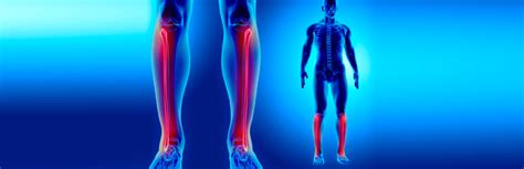 Symptoms often start in your feet and hands before spreading to your arms and legs. Síndrome-de-Guillain-Barré-1 - Blog Pilates - O maior blog de Pilates do Brasil