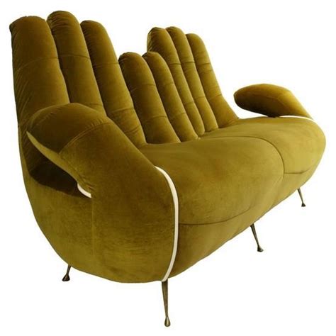 57 Stylish And Creative Sofa Designs Digsdigs