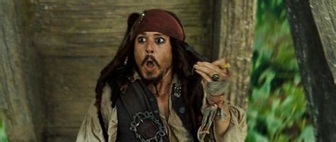 Dead man's chest (2006) is the second movie in the pirates of the caribbean franchise. Pirates-of-the-Caribbean-Dead-Mans-Chest-1515