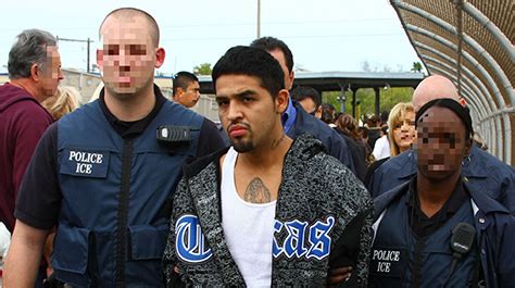 Get the right criminal justice job with company ratings & salaries. List of Criminal Justice / Law Enforcement Careers