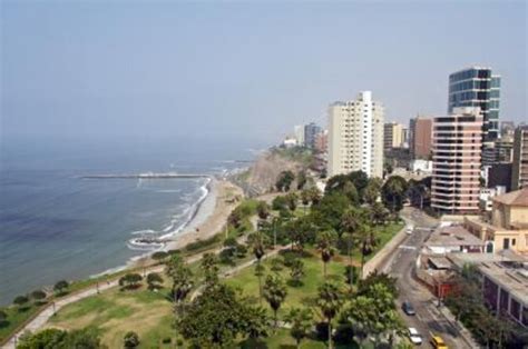 Miraflores Lima Tickets And Tours 2024