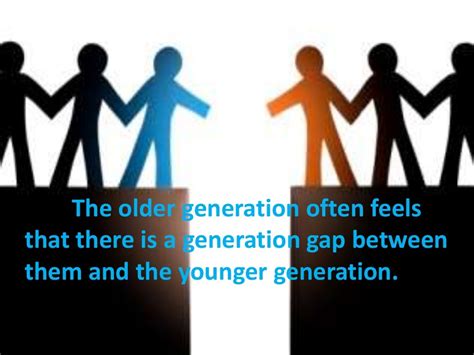 Educational Technology 2 Lesson 4 Bridging The Generation Gap