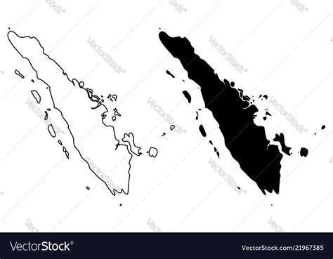 Membuat Peta Pulau Sumatera Making Sumatra Map Youtub Vrogue Co