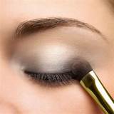 Images of Picture Perfect Makeup Tips
