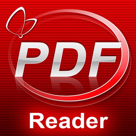 Kdan Mobile's PDF Reader And PDF Connoisseur Apps Updated For iOS 7