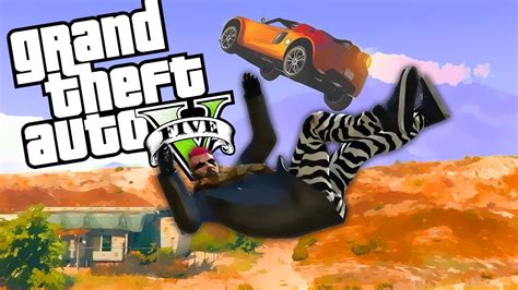 It tells about where they are and what they are. I HAVE A FOOLPROOF PLAN!! | GTA V Online Live Stream | GTA ...