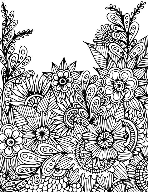Paid over $57 million to members to watch videos, take surveys, shop and more. alisaburke: free coloring page for you!