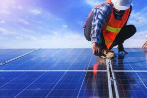 The advantages of joint ventures for small businesses. Advantages and Disadvantages of Solar Panel - Solar Panel ...