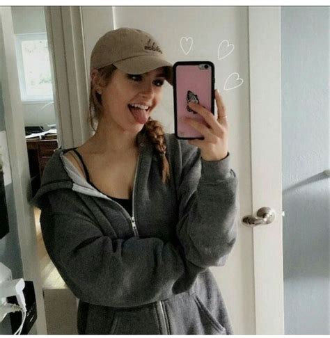 Meljoy Mirror Selfie Pictures Snapchat