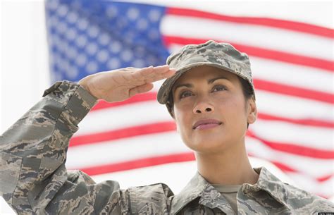 ap government and politics us military opens all combat roles to women
