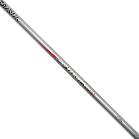 Cheapest Daiwa Air Xls M Pole Poles Whips Meaningful Birthday Gift