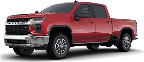 2023 Chevy Silverado 2500 Hd Crew Cab Price Reviews Pictures And More