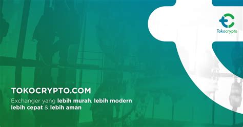 Apa itu perbedaan debit dan kredit? Apa itu Tokocrypto dan Cara Membuat Akun di Tokocrypto ...