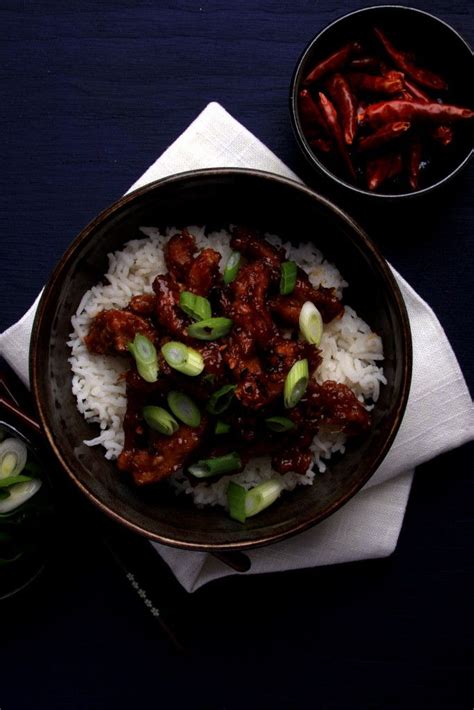 Read latest vegetarian recipes articles, watch vegetarian recipes videos and much more at about mongolian lamb balls recipe: Mongolian Soy Curls | Recipe (With images) | Soy curls ...