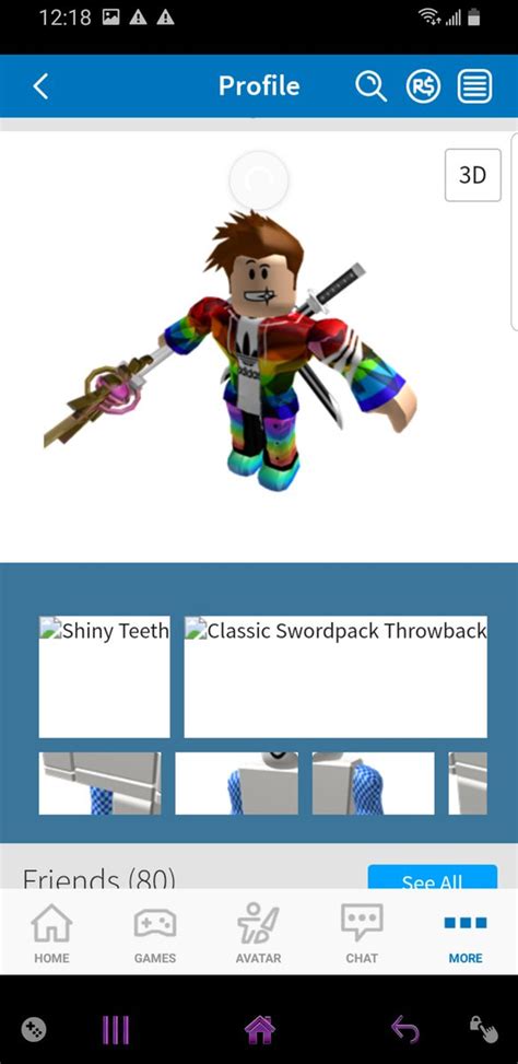 How To Sell Limited Items Roblox Rbxrocks