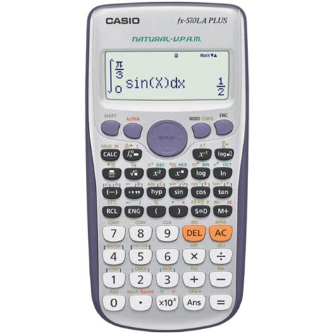 Calculadora Grafica Casio Online Lupon Gov Ph