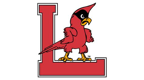 Louisville Cardinals Logo And Symbol Meaning History Png Brand