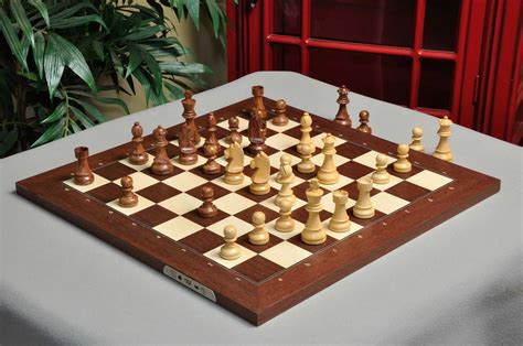 Dgt Chess Box Dota Blog Info