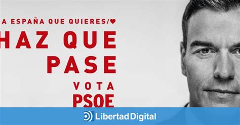Funcionarios Y Delincuentes Pablo Planas Libertad Digital