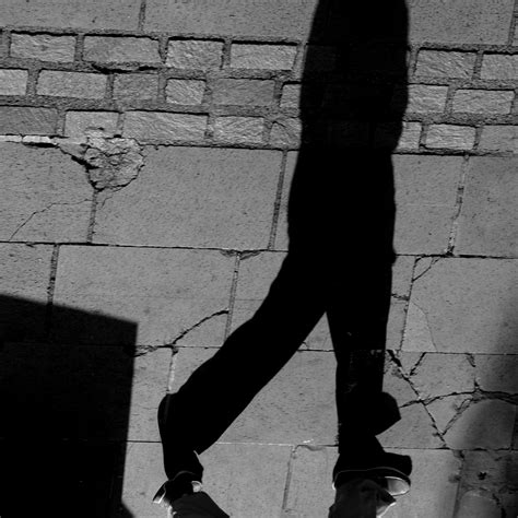 Estas Sombras El Oscuro Borde De La Luz Ii Fotos Y Microrrelatos