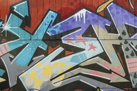 Graffiti Wall Graffiti Art Graffiti Street Art Background Abstract