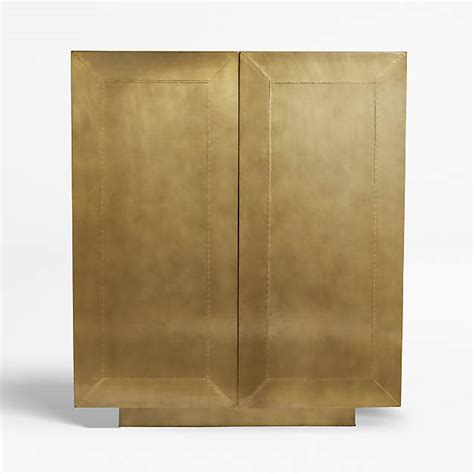 Check spelling or type a new query. Casement Black Large Sideboard + Reviews | Crate and Barrel