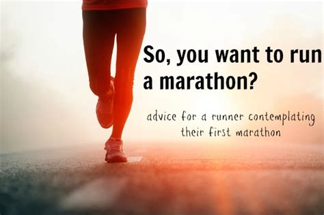 run a marathon infographic a complete guide for beginners life coach code
