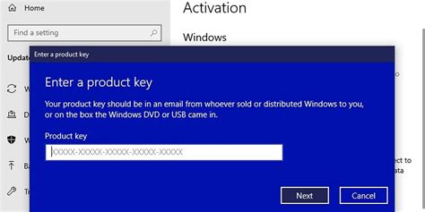 Windows 10 Serial Key Home Poretdoodle
