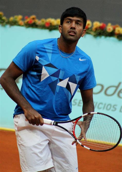 Heres List Of Top Indian Tennis Players Currently